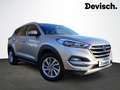 Hyundai TUCSON Tucson 1.6 Turbo 2WD Premium Beige - thumbnail 1