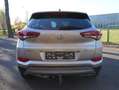 Hyundai TUCSON Tucson 1.6 Turbo 2WD Premium Beige - thumbnail 6