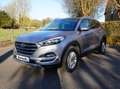 Hyundai TUCSON Tucson 1.6 Turbo 2WD Premium Beige - thumbnail 8