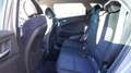 Hyundai TUCSON Tucson 1.6 Turbo 2WD Premium Beige - thumbnail 20
