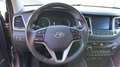 Hyundai TUCSON Tucson 1.6 Turbo 2WD Premium Beige - thumbnail 14