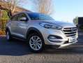 Hyundai TUCSON Tucson 1.6 Turbo 2WD Premium Beige - thumbnail 23