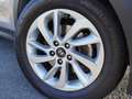 Hyundai TUCSON Tucson 1.6 Turbo 2WD Premium Beige - thumbnail 2