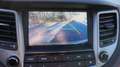 Hyundai TUCSON Tucson 1.6 Turbo 2WD Premium Beige - thumbnail 22