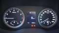Hyundai TUCSON Tucson 1.6 Turbo 2WD Premium Beige - thumbnail 15