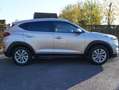 Hyundai TUCSON Tucson 1.6 Turbo 2WD Premium Beige - thumbnail 4