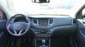 Hyundai TUCSON Tucson 1.6 Turbo 2WD Premium Beige - thumbnail 21