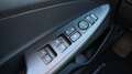 Hyundai TUCSON Tucson 1.6 Turbo 2WD Premium Beige - thumbnail 13