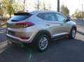 Hyundai TUCSON Tucson 1.6 Turbo 2WD Premium Beige - thumbnail 5
