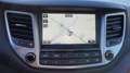 Hyundai TUCSON Tucson 1.6 Turbo 2WD Premium Beige - thumbnail 16