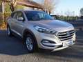 Hyundai TUCSON Tucson 1.6 Turbo 2WD Premium Beige - thumbnail 3