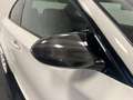 BMW 1M Coupé  E82 - 2ème main - 45 000km - Etat neuf - Entretien complet Wit - thumbnail 27