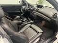 BMW 1M Coupé  E82 - 2ème main - 45 000km - Etat neuf - Entretien complet Білий - thumbnail 14