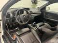 BMW 1M Coupé  E82 - 2ème main - 45 000km - Etat neuf - Entretien complet Білий - thumbnail 11