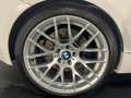 BMW 1M Coupé  E82 - 2ème main - 45 000km - Etat neuf - Entretien complet Wit - thumbnail 31
