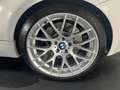 BMW 1M Coupé  E82 - 2ème main - 45 000km - Etat neuf - Entretien complet Wit - thumbnail 32