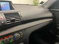 BMW 1M Coupé  E82 - 2ème main - 45 000km - Etat neuf - Entretien complet Wit - thumbnail 21