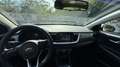 Kia Stonic 1.4 mpi eco Style Gpl 97cv my18 - thumbnail 8
