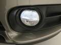 MINI Cooper Countryman S PHEV AUTO 4WD 1.5 224CV 5P - thumbnail 25