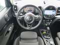 MINI Cooper Countryman S PHEV AUTO 4WD 1.5 224CV 5P - thumbnail 14