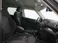 MINI Cooper Countryman S PHEV AUTO 4WD 1.5 224CV 5P - thumbnail 17