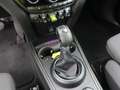 MINI Cooper Countryman S PHEV AUTO 4WD 1.5 224CV 5P - thumbnail 11