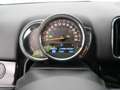 MINI Cooper Countryman S PHEV AUTO 4WD 1.5 224CV 5P - thumbnail 10