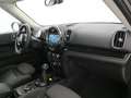 MINI Cooper Countryman S PHEV AUTO 4WD 1.5 224CV 5P - thumbnail 16