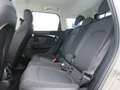 MINI Cooper Countryman S PHEV AUTO 4WD 1.5 224CV 5P - thumbnail 19