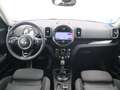 MINI Cooper Countryman S PHEV AUTO 4WD 1.5 224CV 5P - thumbnail 3