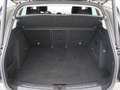 MINI Cooper Countryman S PHEV AUTO 4WD 1.5 224CV 5P - thumbnail 20