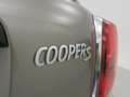 MINI Cooper Countryman S PHEV AUTO 4WD 1.5 224CV 5P - thumbnail 23