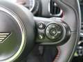 MINI Cooper Countryman S PHEV AUTO 4WD 1.5 224CV 5P - thumbnail 13