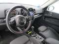 MINI Cooper Countryman S PHEV AUTO 4WD 1.5 224CV 5P - thumbnail 8