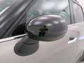 MINI Cooper Countryman S PHEV AUTO 4WD 1.5 224CV 5P - thumbnail 26