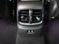 MINI Cooper Countryman S PHEV AUTO 4WD 1.5 224CV 5P - thumbnail 15