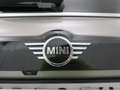 MINI Cooper Countryman S PHEV AUTO 4WD 1.5 224CV 5P - thumbnail 22