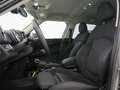 MINI Cooper Countryman S PHEV AUTO 4WD 1.5 224CV 5P - thumbnail 18