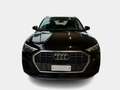 Audi Q3 35 TDI S tronic Business - thumbnail 2