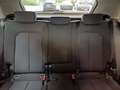 Audi Q3 35 TDI S tronic Business - thumbnail 11