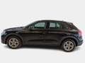 Audi Q3 35 TDI S tronic Business - thumbnail 5