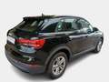 Audi Q3 35 TDI S tronic Business - thumbnail 4