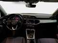 Audi Q3 35 TDI S tronic Business - thumbnail 7