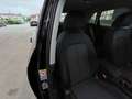 Audi Q3 35 TDI S tronic Business - thumbnail 10