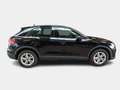 Audi Q3 35 TDI S tronic Business - thumbnail 3