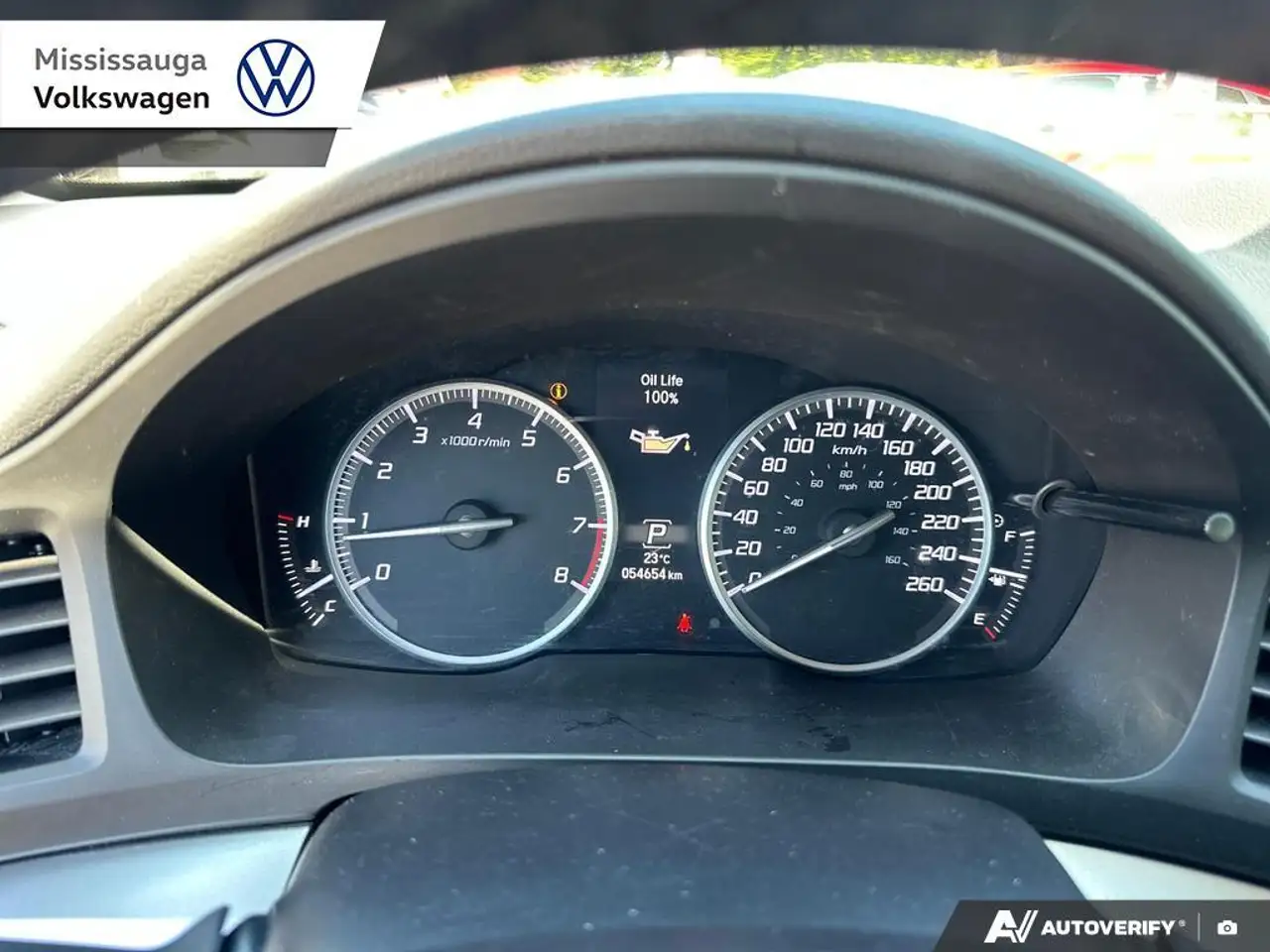 Acura ILX снимка Acura ILX