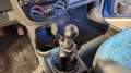 Chevrolet Matiz 0.8 SE ecologic Gpl Azul - thumbnail 12