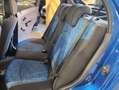 Chevrolet Matiz 0.8 SE ecologic Gpl Kék - thumbnail 7