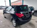 Opel Meriva B 1.4 Design Edition Schwarz - thumbnail 6