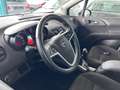 Opel Meriva B 1.4 Design Edition Schwarz - thumbnail 15